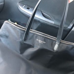 Givenchy bag